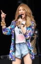 Имя файла=Nicola_Roberts_perform_at_Sainsburys_Super_Saturday_10_09_11_282129.jpg
Размер файла=57КБ
Размеры=292x450
Дата=Март 18, 2012 Nicola_Roberts_perform_at_Sainsburys_Super_Saturday_10_09_11_282129.jpg