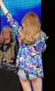 Имя файла=Nicola_Roberts_perform_at_Sainsburys_Super_Saturday_10_09_11_282329.jpg
Размер файла=68КБ
Размеры=277x450
Дата=Март 18, 2012 Nicola_Roberts_perform_at_Sainsburys_Super_Saturday_10_09_11_282329.jpg
