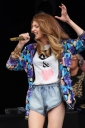 Имя файла=Nicola_Roberts_perform_at_Sainsburys_Super_Saturday_10_09_11_282729.jpg
Размер файла=54КБ
Размеры=301x450
Дата=Март 18, 2012 Nicola_Roberts_perform_at_Sainsburys_Super_Saturday_10_09_11_282729.jpg
