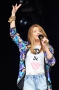 Имя файла=Nicola_Roberts_perform_at_Sainsburys_Super_Saturday_10_09_11_282829.jpg
Размер файла=45КБ
Размеры=301x450
Дата=Март 18, 2012 Nicola_Roberts_perform_at_Sainsburys_Super_Saturday_10_09_11_282829.jpg