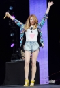 Имя файла=Nicola_Roberts_perform_at_Sainsburys_Super_Saturday_10_09_11_28329.jpg
Размер файла=965КБ
Размеры=2850x4126
Дата=Март 18, 2012 Nicola_Roberts_perform_at_Sainsburys_Super_Saturday_10_09_11_28329.jpg