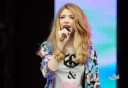 Имя файла=Nicola_Roberts_perform_at_Sainsburys_Super_Saturday_10_09_11_28529.jpg
Размер файла=828КБ
Размеры=3600x2497
Дата=Март 18, 2012 Nicola_Roberts_perform_at_Sainsburys_Super_Saturday_10_09_11_28529.jpg
