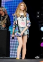 Имя файла=Nicola_Roberts_perform_at_Sainsburys_Super_Saturday_10_09_11_28629.jpg
Размер файла=1011КБ
Размеры=2850x4020
Дата=Март 18, 2012 Nicola_Roberts_perform_at_Sainsburys_Super_Saturday_10_09_11_28629.jpg