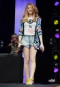 Имя файла=Nicola_Roberts_perform_at_Sainsburys_Super_Saturday_10_09_11_28829.jpg
Размер файла=850КБ
Размеры=2850x4144
Дата=Март 18, 2012 Nicola_Roberts_perform_at_Sainsburys_Super_Saturday_10_09_11_28829.jpg