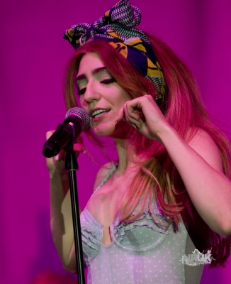 Nicola_Roberts_performing_at_IN_DEMAND_Live_Glasgow_18_06_11_28529.jpg