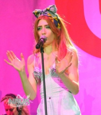 Nicola_Roberts_performing_at_IN_DEMAND_Live_Glasgow_18_06_11_28629.jpg