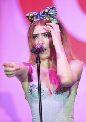 Nicola_Roberts_performing_at_IN_DEMAND_Live_Glasgow_18_06_11_28929.jpg