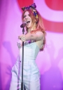 Имя файла=Nicola_Roberts_performing_at_IN_DEMAND_Live_Glasgow_18_06_11_281029.jpg
Размер файла=57КБ
Размеры=421x594
Дата=Март 18, 2012 Nicola_Roberts_performing_at_IN_DEMAND_Live_Glasgow_18_06_11_281029.jpg