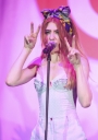 Имя файла=Nicola_Roberts_performing_at_IN_DEMAND_Live_Glasgow_18_06_11_281129.jpg
Размер файла=64КБ
Размеры=421x594
Дата=Март 18, 2012 Nicola_Roberts_performing_at_IN_DEMAND_Live_Glasgow_18_06_11_281129.jpg