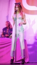 Имя файла=Nicola_Roberts_performing_at_IN_DEMAND_Live_Glasgow_18_06_11_281229.jpg
Размер файла=58КБ
Размеры=346x594
Дата=Март 18, 2012 Nicola_Roberts_performing_at_IN_DEMAND_Live_Glasgow_18_06_11_281229.jpg