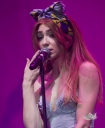 Имя файла=Nicola_Roberts_performing_at_IN_DEMAND_Live_Glasgow_18_06_11_28129.jpg
Размер файла=667КБ
Размеры=2406x2915
Дата=Март 18, 2012 Nicola_Roberts_performing_at_IN_DEMAND_Live_Glasgow_18_06_11_28129.jpg