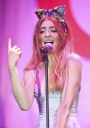 Nicola_Roberts_performing_at_IN_DEMAND_Live_Glasgow_18_06_11_281329.jpg