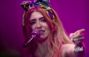 Имя файла=Nicola_Roberts_performing_at_IN_DEMAND_Live_Glasgow_18_06_11_28229.jpg
Размер файла=544КБ
Размеры=2848x1859
Дата=Март 18, 2012 Nicola_Roberts_performing_at_IN_DEMAND_Live_Glasgow_18_06_11_28229.jpg