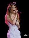 Имя файла=Nicola_Roberts_performing_at_IN_DEMAND_Live_Glasgow_18_06_11_28429.jpg
Размер файла=927КБ
Размеры=2800x3676
Дата=Март 18, 2012 Nicola_Roberts_performing_at_IN_DEMAND_Live_Glasgow_18_06_11_28429.jpg