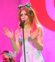 Имя файла=Nicola_Roberts_performing_at_IN_DEMAND_Live_Glasgow_18_06_11_28629.jpg
Размер файла=22КБ
Размеры=364x414
Дата=Март 18, 2012 Nicola_Roberts_performing_at_IN_DEMAND_Live_Glasgow_18_06_11_28629.jpg