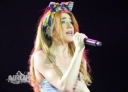 Имя файла=Nicola_Roberts_performing_at_IN_DEMAND_Live_Glasgow_18_06_11_28829.jpg
Размер файла=22КБ
Размеры=450x324
Дата=Март 18, 2012 Nicola_Roberts_performing_at_IN_DEMAND_Live_Glasgow_18_06_11_28829.jpg