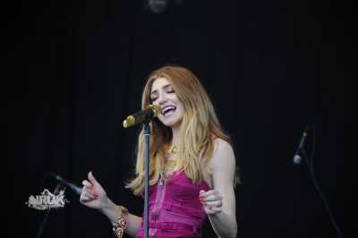 Nicola_Roberts_performs_at_2011Live_Stoke_on_Trent_16_07_11_28729.jpg