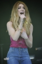 Имя файла=Nicola_Roberts_performs_at_2011Live_Stoke_on_Trent_16_07_11_281029.jpg
Размер файла=553КБ
Размеры=2500x3757
Дата=Март 18, 2012 Nicola_Roberts_performs_at_2011Live_Stoke_on_Trent_16_07_11_281029.jpg