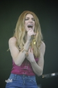 Имя файла=Nicola_Roberts_performs_at_2011Live_Stoke_on_Trent_16_07_11_281129.jpg
Размер файла=571КБ
Размеры=2500x3757
Дата=Март 18, 2012 Nicola_Roberts_performs_at_2011Live_Stoke_on_Trent_16_07_11_281129.jpg