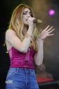 Имя файла=Nicola_Roberts_performs_at_2011Live_Stoke_on_Trent_16_07_11_281229.jpg
Размер файла=662КБ
Размеры=2500x3757
Дата=Март 18, 2012 Nicola_Roberts_performs_at_2011Live_Stoke_on_Trent_16_07_11_281229.jpg