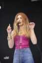 Имя файла=Nicola_Roberts_performs_at_2011Live_Stoke_on_Trent_16_07_11_28129.jpg
Размер файла=681КБ
Размеры=2500x3757
Дата=Март 18, 2012 Nicola_Roberts_performs_at_2011Live_Stoke_on_Trent_16_07_11_28129.jpg