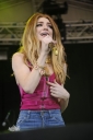 Имя файла=Nicola_Roberts_performs_at_2011Live_Stoke_on_Trent_16_07_11_281329.jpg
Размер файла=650КБ
Размеры=2500x3757
Дата=Март 18, 2012 Nicola_Roberts_performs_at_2011Live_Stoke_on_Trent_16_07_11_281329.jpg