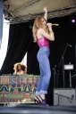 Nicola_Roberts_performs_at_2011Live_Stoke_on_Trent_16_07_11_281429.jpg