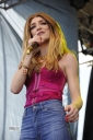 Имя файла=Nicola_Roberts_performs_at_2011Live_Stoke_on_Trent_16_07_11_281629.jpg
Размер файла=819КБ
Размеры=2500x3757
Дата=Март 18, 2012 Nicola_Roberts_performs_at_2011Live_Stoke_on_Trent_16_07_11_281629.jpg