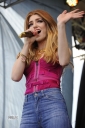 Имя файла=Nicola_Roberts_performs_at_2011Live_Stoke_on_Trent_16_07_11_281729.jpg
Размер файла=810КБ
Размеры=2500x3757
Дата=Март 18, 2012 Nicola_Roberts_performs_at_2011Live_Stoke_on_Trent_16_07_11_281729.jpg