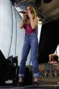 Имя файла=Nicola_Roberts_performs_at_2011Live_Stoke_on_Trent_16_07_11_281829.jpg
Размер файла=668КБ
Размеры=2500x3757
Дата=Март 18, 2012 Nicola_Roberts_performs_at_2011Live_Stoke_on_Trent_16_07_11_281829.jpg