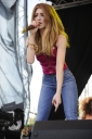 Имя файла=Nicola_Roberts_performs_at_2011Live_Stoke_on_Trent_16_07_11_281929.jpg
Размер файла=655КБ
Размеры=2500x3757
Дата=Март 18, 2012 Nicola_Roberts_performs_at_2011Live_Stoke_on_Trent_16_07_11_281929.jpg