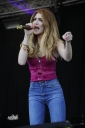 Имя файла=Nicola_Roberts_performs_at_2011Live_Stoke_on_Trent_16_07_11_282029.jpg
Размер файла=651КБ
Размеры=2500x3757
Дата=Март 18, 2012 Nicola_Roberts_performs_at_2011Live_Stoke_on_Trent_16_07_11_282029.jpg