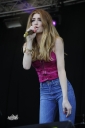 Имя файла=Nicola_Roberts_performs_at_2011Live_Stoke_on_Trent_16_07_11_282129.jpg
Размер файла=604КБ
Размеры=2500x3757
Дата=Март 18, 2012 Nicola_Roberts_performs_at_2011Live_Stoke_on_Trent_16_07_11_282129.jpg