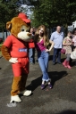 Имя файла=Nicola_Roberts_performs_at_2011Live_Stoke_on_Trent_16_07_11_28229.jpg
Размер файла=1533КБ
Размеры=2500x3757
Дата=Март 18, 2012 Nicola_Roberts_performs_at_2011Live_Stoke_on_Trent_16_07_11_28229.jpg