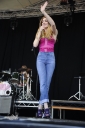 Имя файла=Nicola_Roberts_performs_at_2011Live_Stoke_on_Trent_16_07_11_282529.jpg
Размер файла=619КБ
Размеры=2500x3757
Дата=Март 18, 2012 Nicola_Roberts_performs_at_2011Live_Stoke_on_Trent_16_07_11_282529.jpg
