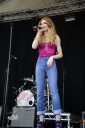 Имя файла=Nicola_Roberts_performs_at_2011Live_Stoke_on_Trent_16_07_11_282629.jpg
Размер файла=634КБ
Размеры=2500x3757
Дата=Март 18, 2012 Nicola_Roberts_performs_at_2011Live_Stoke_on_Trent_16_07_11_282629.jpg