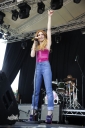 Имя файла=Nicola_Roberts_performs_at_2011Live_Stoke_on_Trent_16_07_11_282729.jpg
Размер файла=692КБ
Размеры=2500x3757
Дата=Март 18, 2012 Nicola_Roberts_performs_at_2011Live_Stoke_on_Trent_16_07_11_282729.jpg
