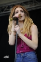 Имя файла=Nicola_Roberts_performs_at_2011Live_Stoke_on_Trent_16_07_11_282829.jpg
Размер файла=682КБ
Размеры=2500x3757
Дата=Март 18, 2012 Nicola_Roberts_performs_at_2011Live_Stoke_on_Trent_16_07_11_282829.jpg