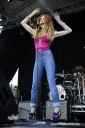Имя файла=Nicola_Roberts_performs_at_2011Live_Stoke_on_Trent_16_07_11_283029.jpg
Размер файла=666КБ
Размеры=2500x3757
Дата=Март 18, 2012 Nicola_Roberts_performs_at_2011Live_Stoke_on_Trent_16_07_11_283029.jpg