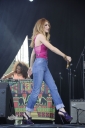 Имя файла=Nicola_Roberts_performs_at_2011Live_Stoke_on_Trent_16_07_11_283129.jpg
Размер файла=639КБ
Размеры=2500x3757
Дата=Март 18, 2012 Nicola_Roberts_performs_at_2011Live_Stoke_on_Trent_16_07_11_283129.jpg