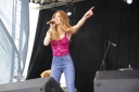 Имя файла=Nicola_Roberts_performs_at_2011Live_Stoke_on_Trent_16_07_11_283229.jpg
Размер файла=330КБ
Размеры=2900x1930
Дата=Март 18, 2012 Nicola_Roberts_performs_at_2011Live_Stoke_on_Trent_16_07_11_283229.jpg