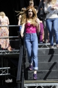 Имя файла=Nicola_Roberts_performs_at_2011Live_Stoke_on_Trent_16_07_11_28329.jpg
Размер файла=930КБ
Размеры=2500x3757
Дата=Март 18, 2012 Nicola_Roberts_performs_at_2011Live_Stoke_on_Trent_16_07_11_28329.jpg
