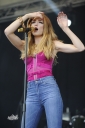 Имя файла=Nicola_Roberts_performs_at_2011Live_Stoke_on_Trent_16_07_11_283329.jpg
Размер файла=726КБ
Размеры=2500x3757
Дата=Март 18, 2012 Nicola_Roberts_performs_at_2011Live_Stoke_on_Trent_16_07_11_283329.jpg