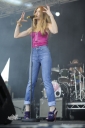 Nicola_Roberts_performs_at_2011Live_Stoke_on_Trent_16_07_11_283429.jpg