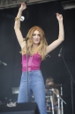 Имя файла=Nicola_Roberts_performs_at_2011Live_Stoke_on_Trent_16_07_11_283529.jpg
Размер файла=530КБ
Размеры=2500x3757
Дата=Март 18, 2012 Nicola_Roberts_performs_at_2011Live_Stoke_on_Trent_16_07_11_283529.jpg
