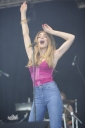Nicola_Roberts_performs_at_2011Live_Stoke_on_Trent_16_07_11_283629.jpg
