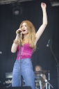 Имя файла=Nicola_Roberts_performs_at_2011Live_Stoke_on_Trent_16_07_11_283729.jpg
Размер файла=567КБ
Размеры=2500x3757
Дата=Март 18, 2012 Nicola_Roberts_performs_at_2011Live_Stoke_on_Trent_16_07_11_283729.jpg