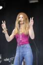 Имя файла=Nicola_Roberts_performs_at_2011Live_Stoke_on_Trent_16_07_11_283829.jpg
Размер файла=622КБ
Размеры=2500x3757
Дата=Март 18, 2012 Nicola_Roberts_performs_at_2011Live_Stoke_on_Trent_16_07_11_283829.jpg