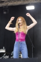 Имя файла=Nicola_Roberts_performs_at_2011Live_Stoke_on_Trent_16_07_11_283929.jpg
Размер файла=557КБ
Размеры=2500x3757
Дата=Март 18, 2012 Nicola_Roberts_performs_at_2011Live_Stoke_on_Trent_16_07_11_283929.jpg