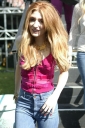 Имя файла=Nicola_Roberts_performs_at_2011Live_Stoke_on_Trent_16_07_11_284029.jpg
Размер файла=101КБ
Размеры=400x600
Дата=Март 18, 2012 Nicola_Roberts_performs_at_2011Live_Stoke_on_Trent_16_07_11_284029.jpg